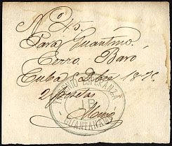 cubN.20P.UNL2Pesetas8.10.1875No45YNGENIOESPERANZOGuantanamoPlantationScripAB.jpg