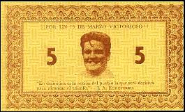cubN.9535Pesos13.3.jpg