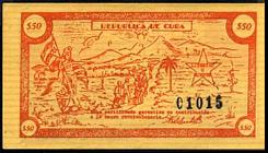 cubN.954P.UNL50PesosND1953No.01015.jpg