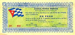 cubN.980P.UNL1Peso1957No.648o.jpg