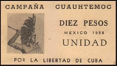 cubN.98310PesosCuautemoc1958CampaignMexicor.jpg