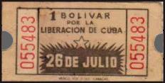 cubN.9841BolivarCaracas1958.jpg