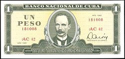 cubP.102b1peso1981prefixAC42BA.jpg