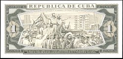 cubP.102b1peso1981prefixAC42BAr.jpg