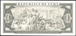 cubP.102c1peso1986prefixDA07BAr.jpg