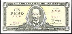 cubP.102d1peso1988prefixBA01BA.jpg