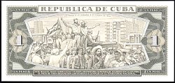 cubP.102d1peso1988prefixBA01BAr.jpg