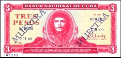 cubP.107aS3Pesos1983prefixCH01serial011253BA.jpg