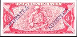 cubP.107aS3Pesos1983prefixCH01serial011253BAr.jpg