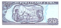 cubP.12620Pesos2003BNMr.jpg