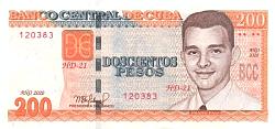 cubP.130d200Pesos2020BNM.jpg