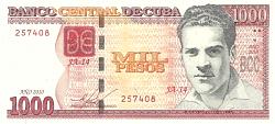 cubP.1321000Pesos2010AB.jpg