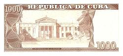 cubP.1321000Pesos2010ABr.jpg