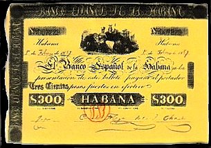 cubP.2300Pesos1.2.1857.jpg