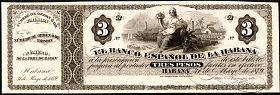 cubP.28er3Pesos31.5.1879serieBSSCLKCA.jpg