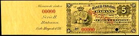 cubP.29bS5Centavos15.5.1876serieHSSCLKCA.jpg