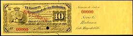 cubP.30bS10Centavos15.5.1876serieGSSCLKCA.jpg