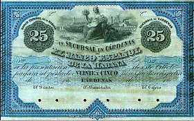 cubP.33BS25Pesos186xSerie2AB.jpg