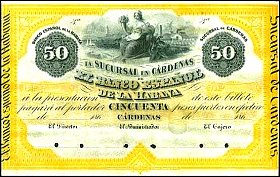 cubP.33CS50Pesos186xCárdenasSerie3AB.jpg
