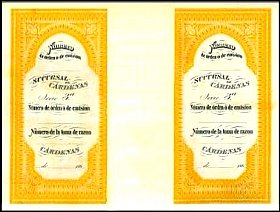 cubP.33CS50Pesos186xCárdenasSerie3ABr.jpg