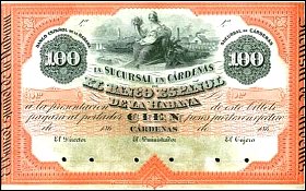 cubP.33DS100Pesos186xCárdenasSerie4ABe1.jpg
