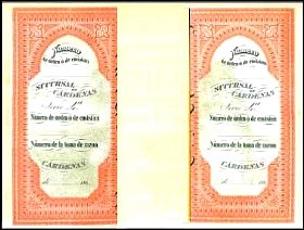 cubP.33DS100Pesos186xCárdenasSerie4ABr.jpg