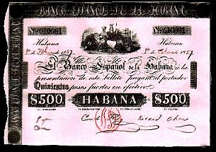 cubP.3500Pesos1.2.1857.jpg