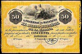 cubP.37a50Pesos30.6.1868Matanzas.jpg