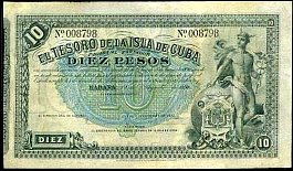 cubP.40b10Pesos12.8.1891ECU61AB.jpg
