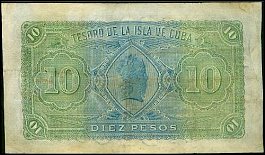 cubP.40b10Pesos12.8.1891ECU61ABr.jpg