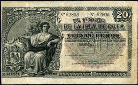 cubP.41b20Pesos12.8.1891LKCA.jpg