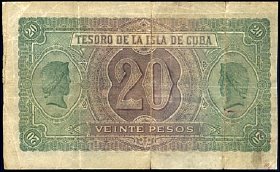 cubP.41b20Pesos12.8.1891LKCAr.jpg