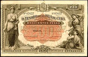 cubP.44b200Pesos12.8.1891LKCA.jpg