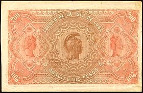 cubP.44b200Pesos12.8.1891LKCAr.jpg