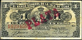 cubP.45b1Peso15.5.1896SerieGCL1.jpg