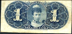 cubP.45b1Peso15.5.1896SerieGCL1r.jpg