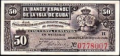 cubP.46a50Centavos15.5.1896BA.jpg