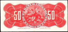 cubP.46a50Centavos15.5.1896BAr.jpg