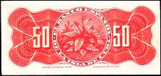 cubP.46a50Centavos15.5.1896BAr.jpg