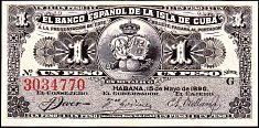 cubP.47a1Peso15.5.1896BA.jpg