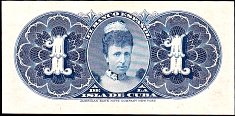 cubP.47a1Peso15.5.1896BAr.jpg