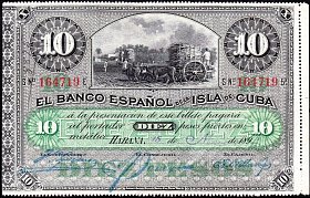 cubP.49a10Pesos15.3.1896Serie5ABA.jpg