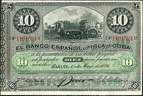 cubP.49d10Pesos15.5.1896Serie5ACL1.jpg