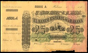 cubP.525Pesos18xxJS.jpg