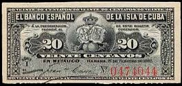 cubP.5320Centavos15.2.1897SN.jpg