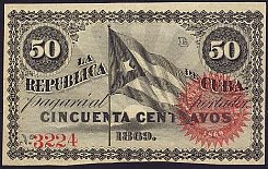 cubP.5450Centavos1869AB.jpg