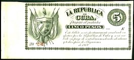 cubP.56a5Pesos1869SerieEECU29AB.jpg