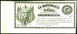 cubP.56a5Pesos1869SerieEECU29AB.jpg