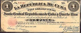 cubP.611Peso17.8.1869SerieBeBaynotafiliachuchi.jpg