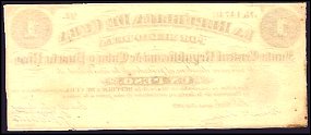 cubP.611Peso17.8.1869SerieBeBaynotafiliachuchir.jpg